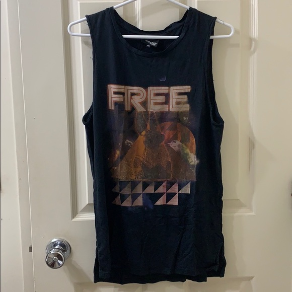 Wilfred Free Wixson Tee - Picture 2 of 4